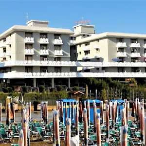 Corso - Apartment Bibione