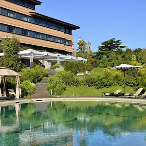 Hotel A.roma Lifestyle, Rom