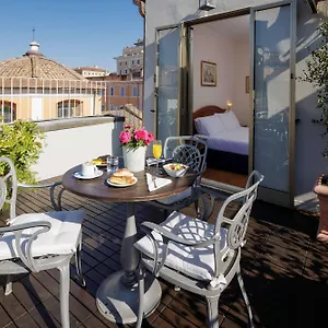 Raffaello - Sure Collection By Western Hotell