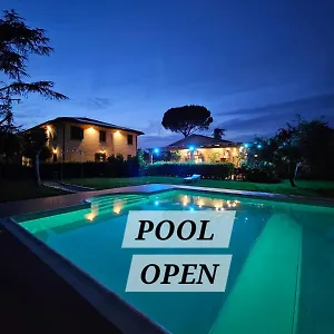 airone-pisa-park.it-tuscanyhotel.com/