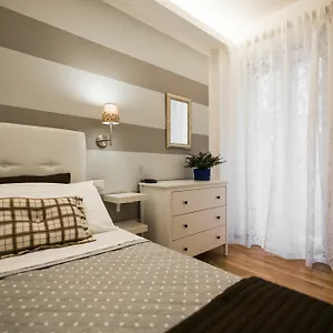 Apartment Saint Peter, Rom